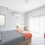 Zara Villa *