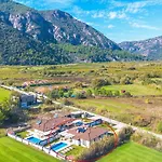 Villa Zara *