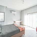 Villa Zara Mergenli