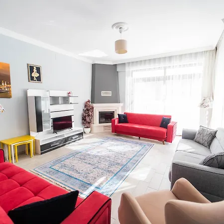 Villa Zara