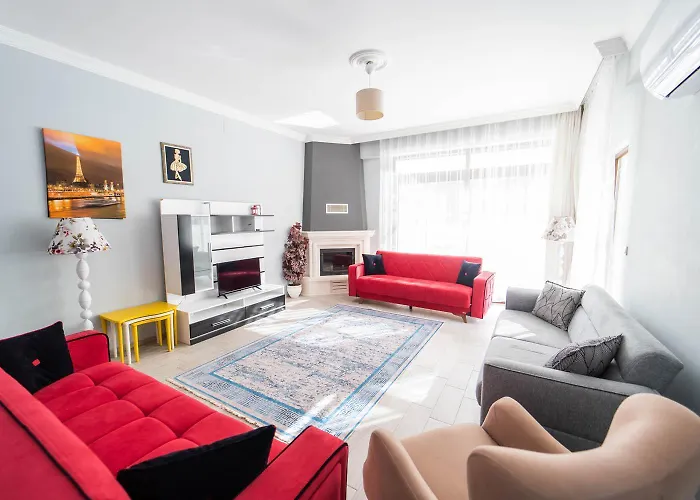Villa Zara