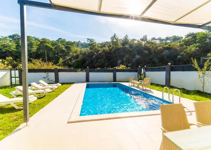 Villa Zara *